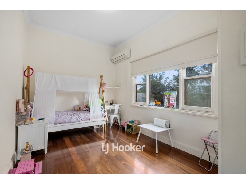 35 Tuart Street, Bunbury WA 6230