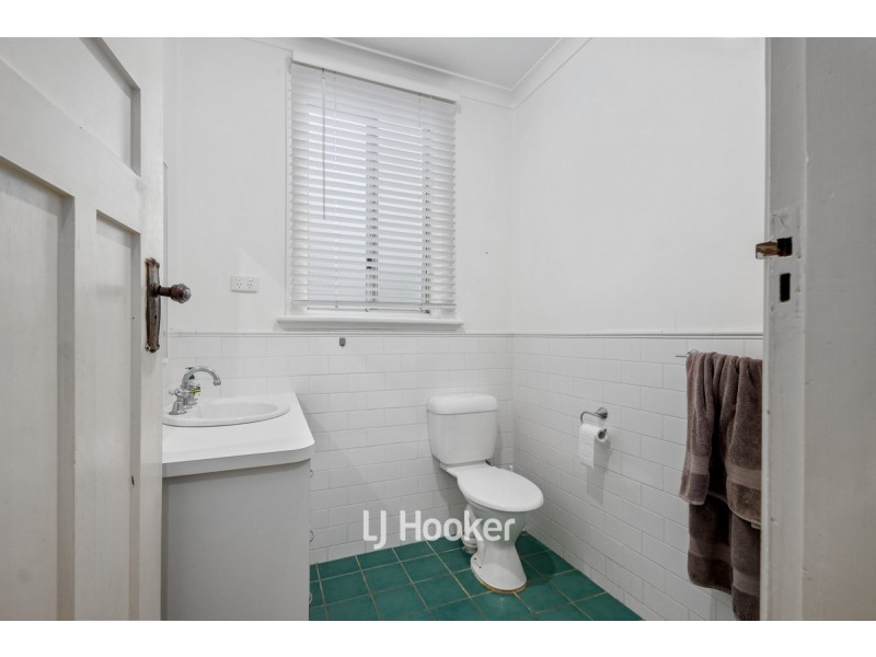 35 Tuart Street, Bunbury WA 6230