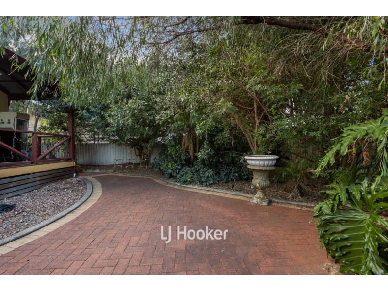 35 Tuart Street, Bunbury WA 6230