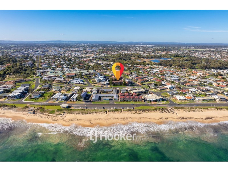 11/17 Greensell Street, Bunbury WA 6230