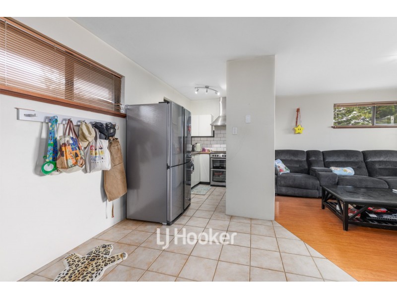 11/17 Greensell Street, Bunbury WA 6230