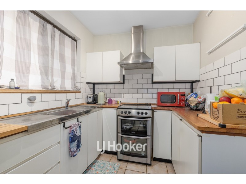 11/17 Greensell Street, Bunbury WA 6230