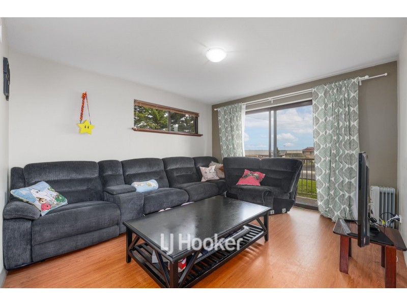 11/17 Greensell Street, Bunbury WA 6230