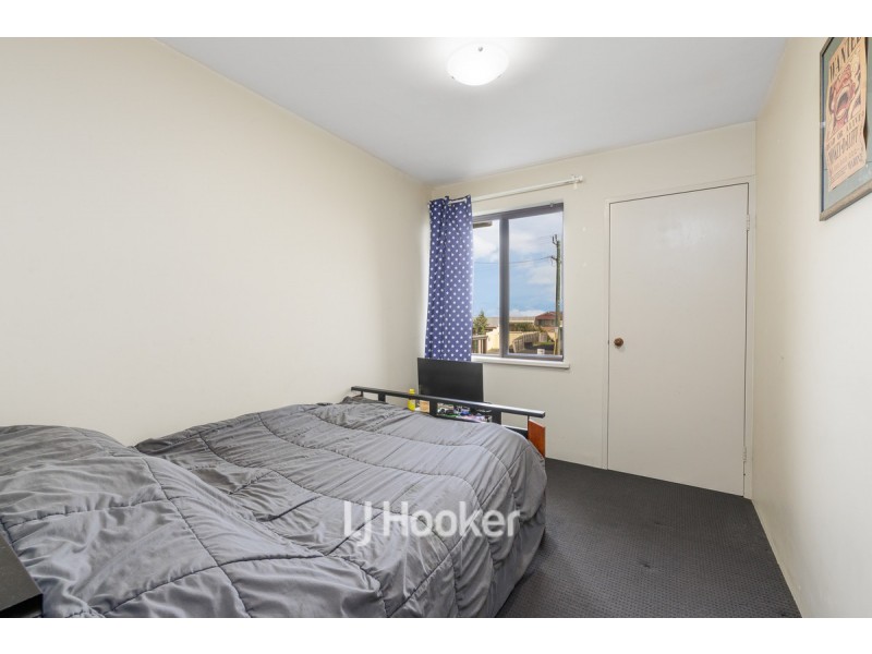 11/17 Greensell Street, Bunbury WA 6230