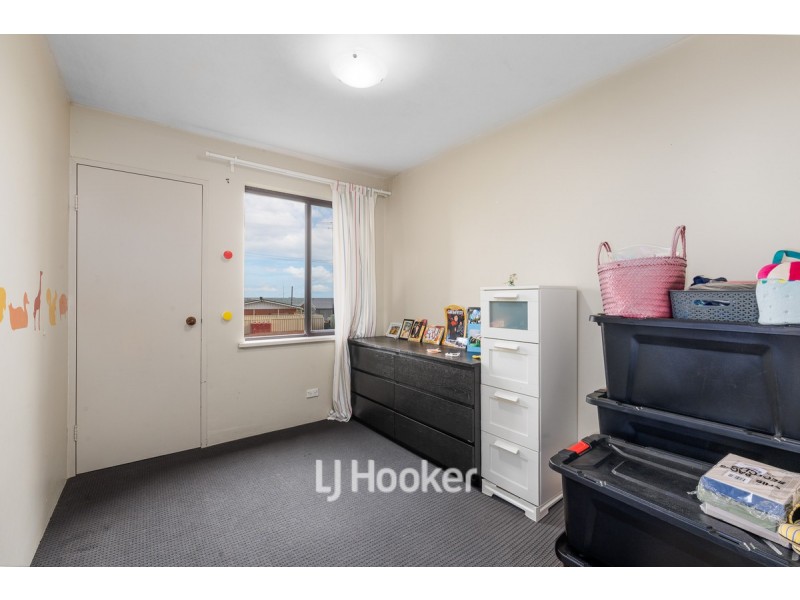 11/17 Greensell Street, Bunbury WA 6230