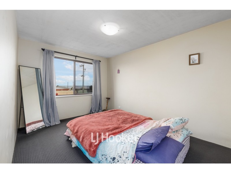 11/17 Greensell Street, Bunbury WA 6230