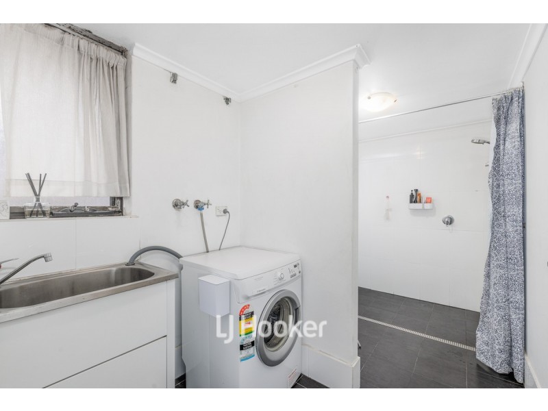 11/17 Greensell Street, Bunbury WA 6230