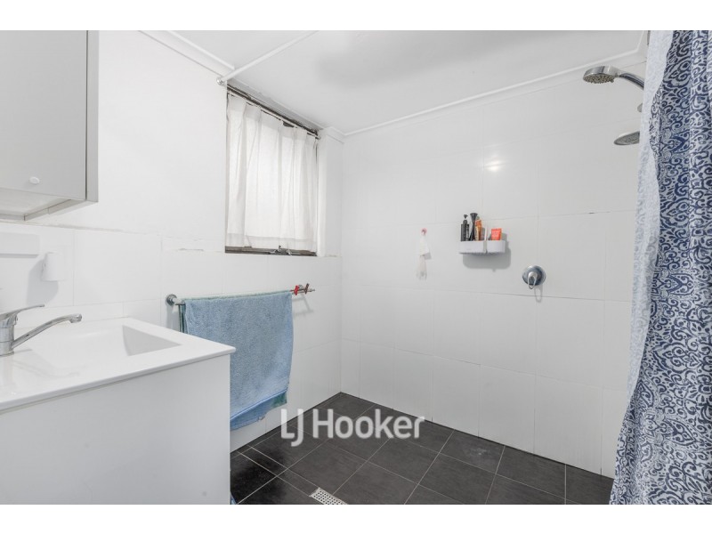 11/17 Greensell Street, Bunbury WA 6230