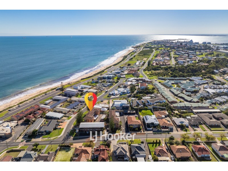 11/17 Greensell Street, Bunbury WA 6230