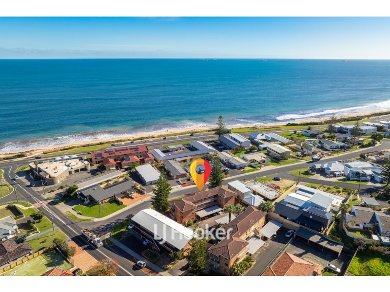 11/17 Greensell Street, Bunbury WA 6230