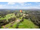 106 Dryandra Avenue, Yallingup WA 6282