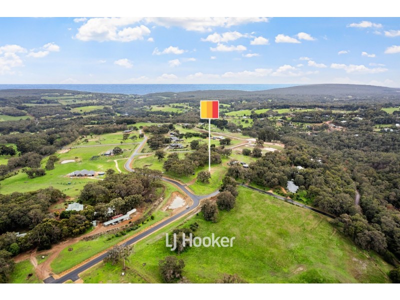 106 Dryandra Avenue, Yallingup WA 6282