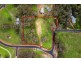 106 Dryandra Avenue, Yallingup WA 6282