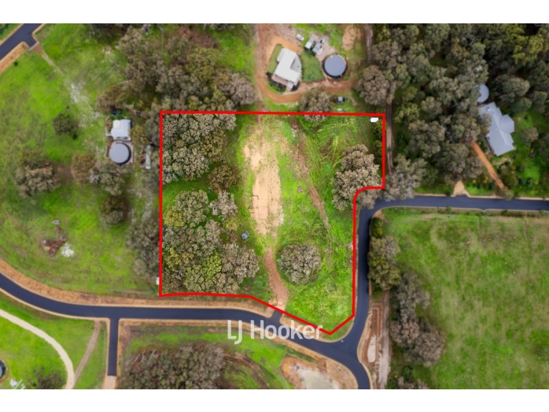 106 Dryandra Avenue, Yallingup WA 6282