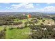 106 Dryandra Avenue, Yallingup WA 6282