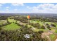 106 Dryandra Avenue, Yallingup WA 6282