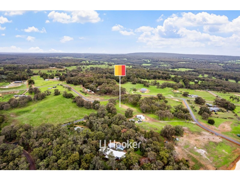 106 Dryandra Avenue, Yallingup WA 6282