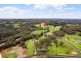 106 Dryandra Avenue, Yallingup WA 6282