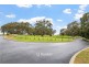 106 Dryandra Avenue, Yallingup WA 6282