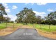 106 Dryandra Avenue, Yallingup WA 6282