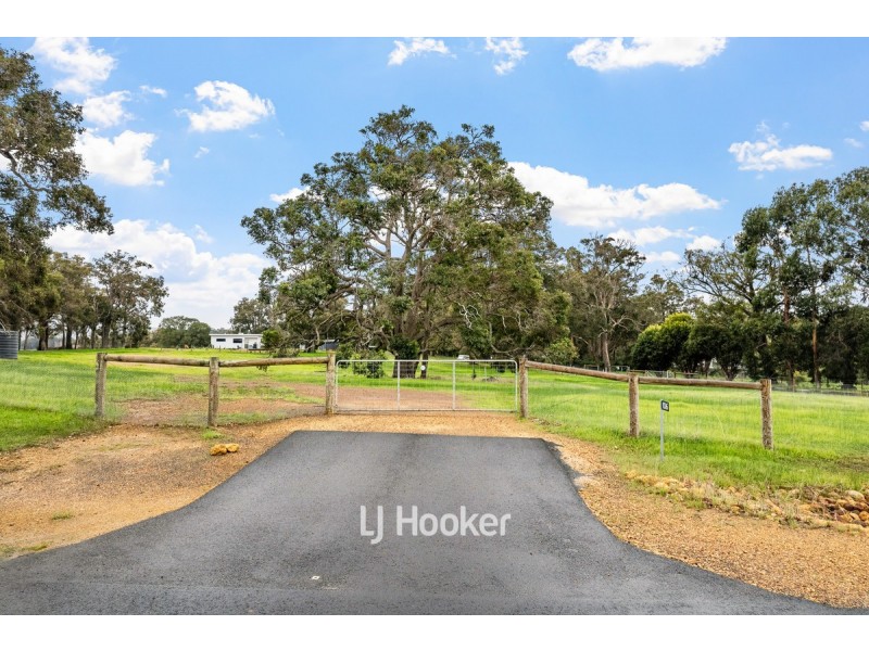 106 Dryandra Avenue, Yallingup WA 6282