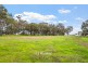 106 Dryandra Avenue, Yallingup WA 6282