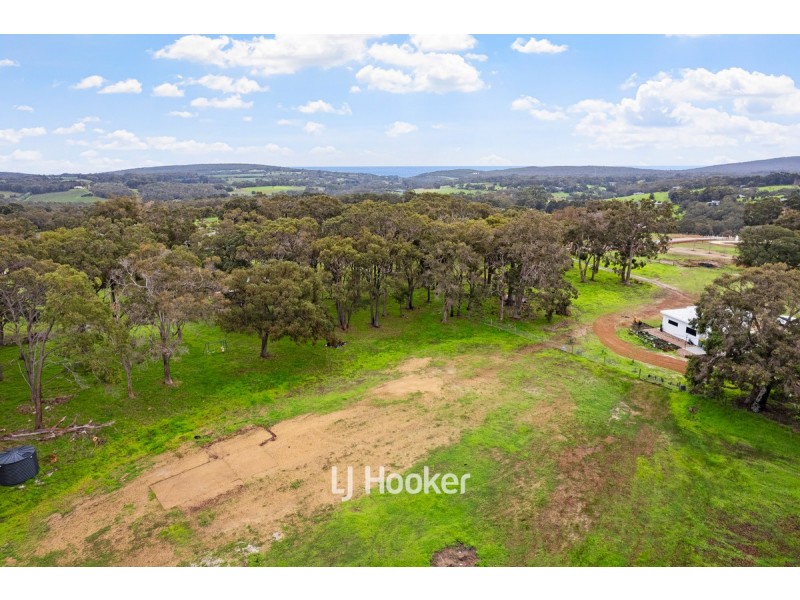 106 Dryandra Avenue, Yallingup WA 6282