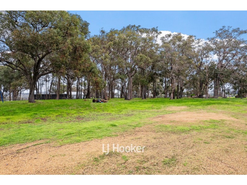 106 Dryandra Avenue, Yallingup WA 6282