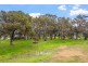106 Dryandra Avenue, Yallingup WA 6282