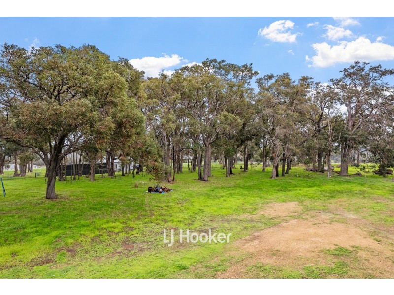 106 Dryandra Avenue, Yallingup WA 6282