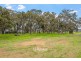 106 Dryandra Avenue, Yallingup WA 6282