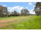 106 Dryandra Avenue, Yallingup WA 6282