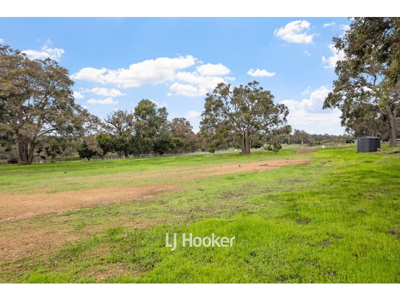 106 Dryandra Avenue, Yallingup WA 6282