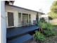 18 Bushell Street, Carey Park WA 6230