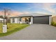 16 Arrow Street, Dalyellup WA 6230
