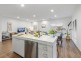 16 Arrow Street, Dalyellup WA 6230