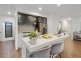 16 Arrow Street, Dalyellup WA 6230