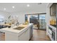 16 Arrow Street, Dalyellup WA 6230