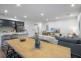16 Arrow Street, Dalyellup WA 6230