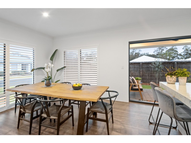 16 Arrow Street, Dalyellup WA 6230