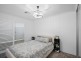 16 Arrow Street, Dalyellup WA 6230