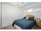16 Arrow Street, Dalyellup WA 6230