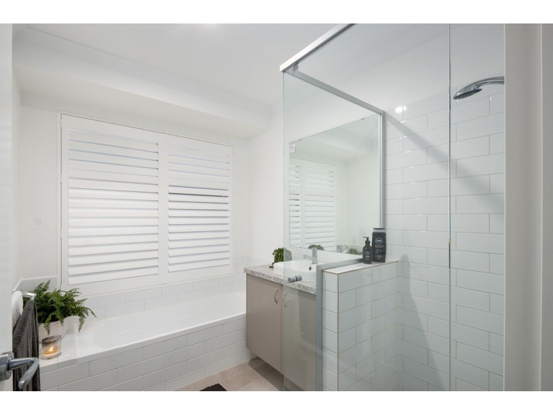 16 Arrow Street, Dalyellup WA 6230