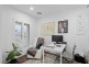 16 Arrow Street, Dalyellup WA 6230