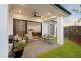 16 Arrow Street, Dalyellup WA 6230