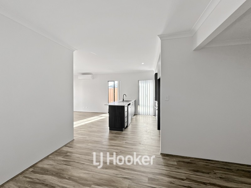 A/2 Stroget Road, Dalyellup WA 6230