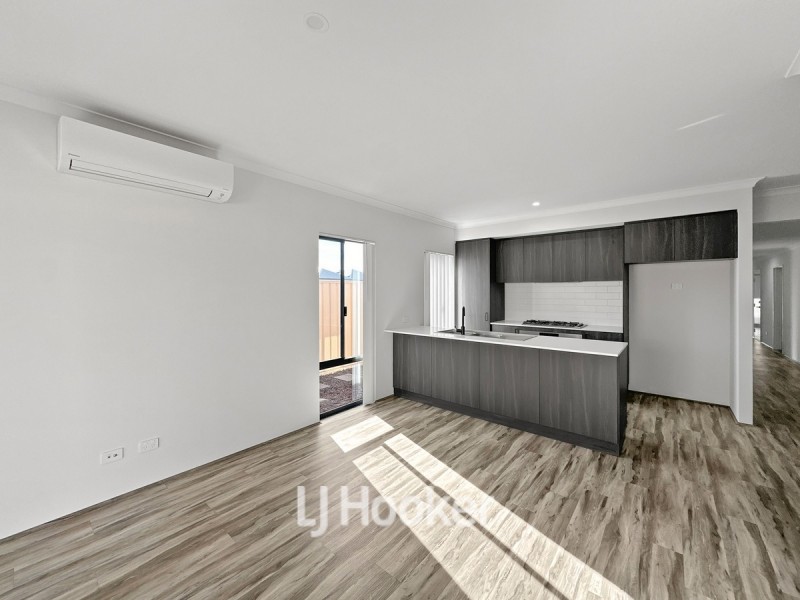 A/2 Stroget Road, Dalyellup WA 6230