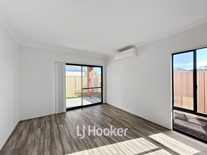 A/2 Stroget Road, Dalyellup WA 6230