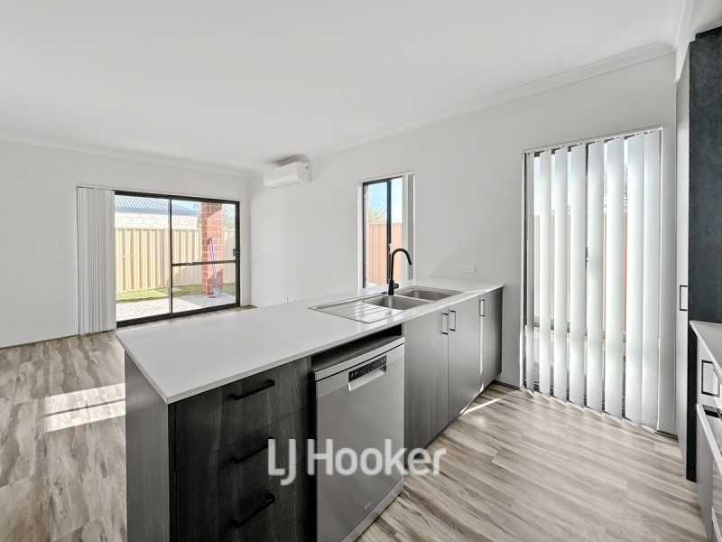 A/2 Stroget Road, Dalyellup WA 6230