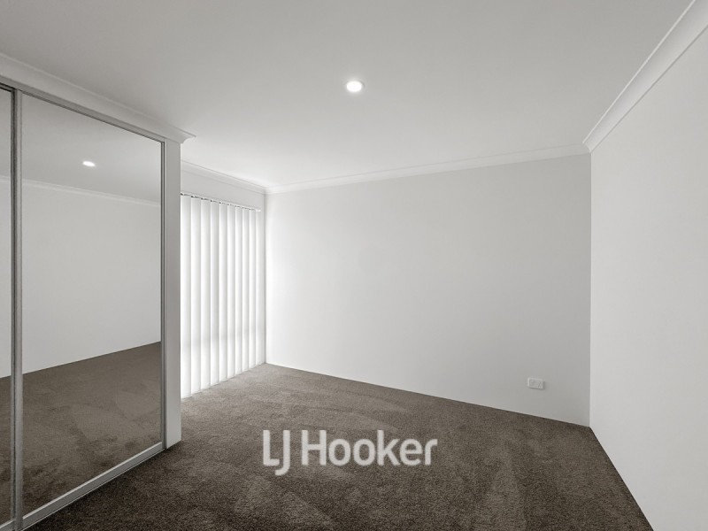 A/2 Stroget Road, Dalyellup WA 6230